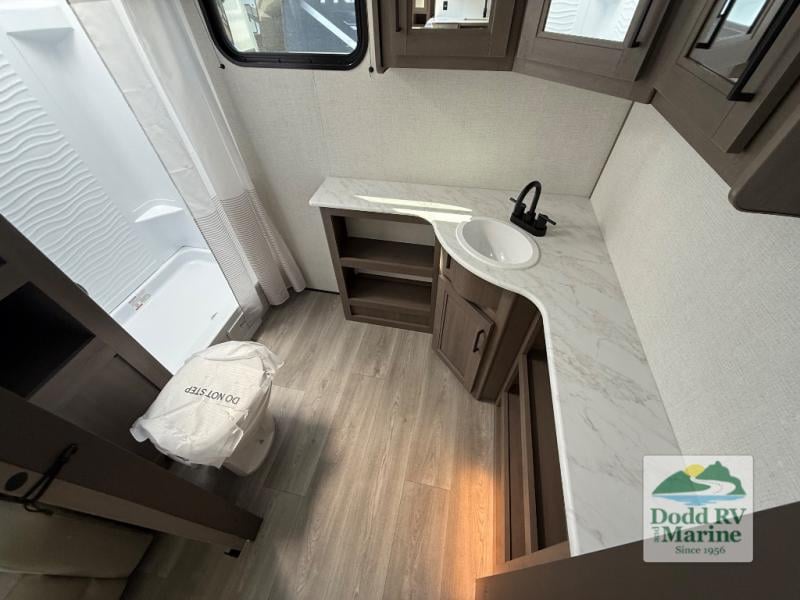 New 2026 Grand Design 26RBX - photo - 18