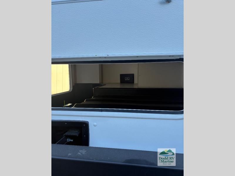 New 2026 Coachmen RV 210RSS Chevy 3500 - photo - 35