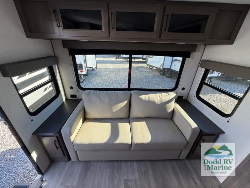 New 2026 Grand Design 245RLT - photo - 6