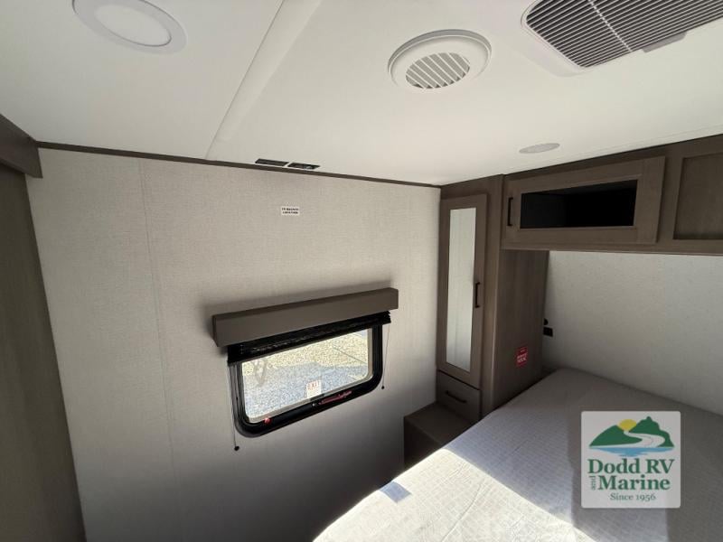 New 2026 Grand Design 245RLT - photo - 25