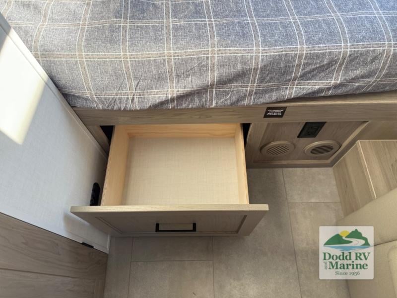 New 2026 Forest River RV G20FK - photo - 12