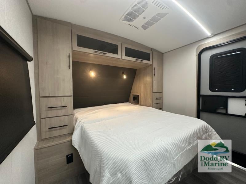 New 2026 Grand Design 2800BH - photo - 21