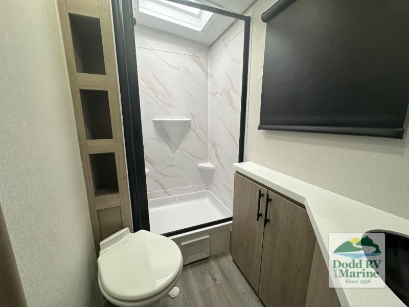 New 2026 Grand Design 2800BH - photo - 29
