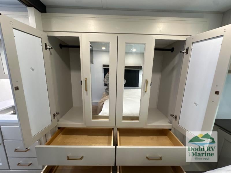 New 2026 Grand Design 3804DS - photo - 44