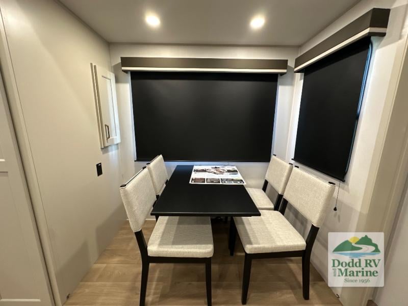 New 2026 Grand Design 3804DS - photo - 24