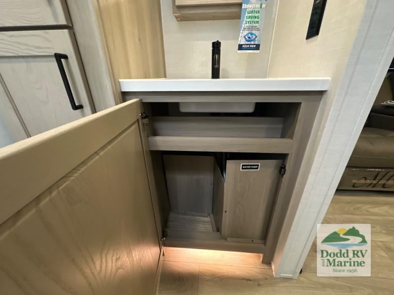 New 2026 Forest River RV 2606WS - photo - 44