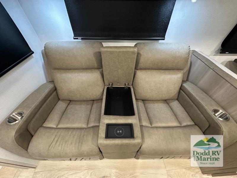 New 2026 Forest River RV 2606WS - photo - 24