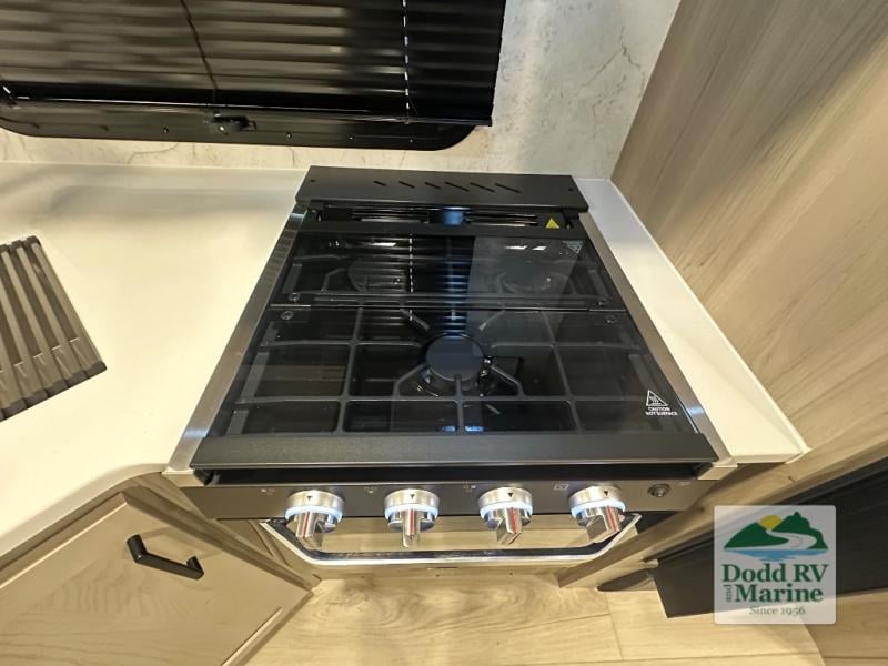 New 2026 Forest River RV 2606WS - photo - 12