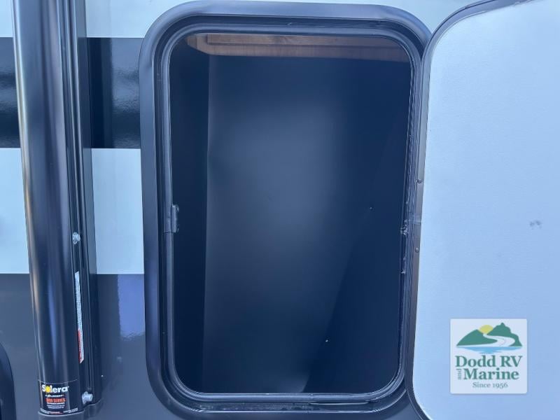 New 2026 Forest River RV G19FD - photo - 54
