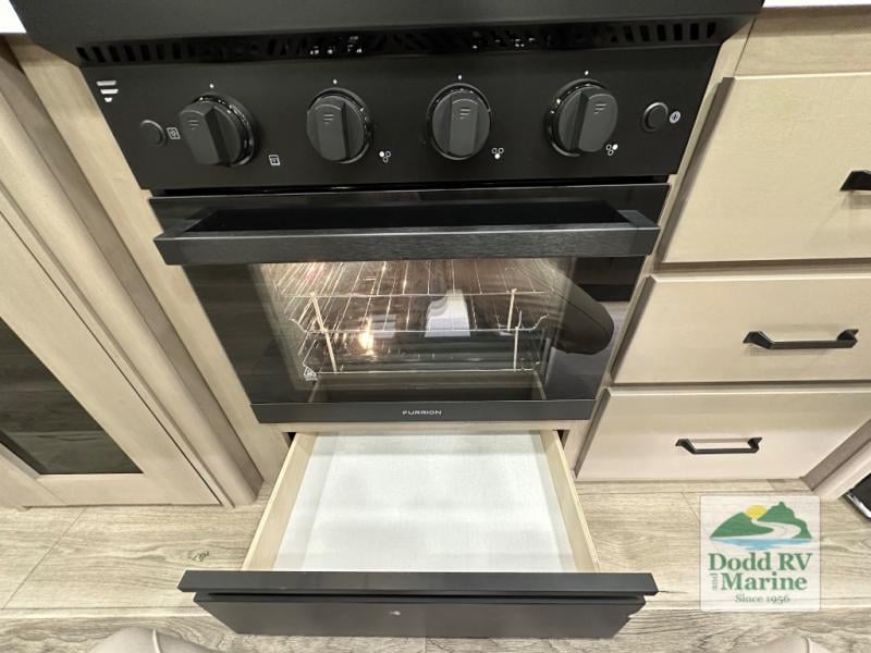 New 2026 Grand Design 337RLS - photo - 14
