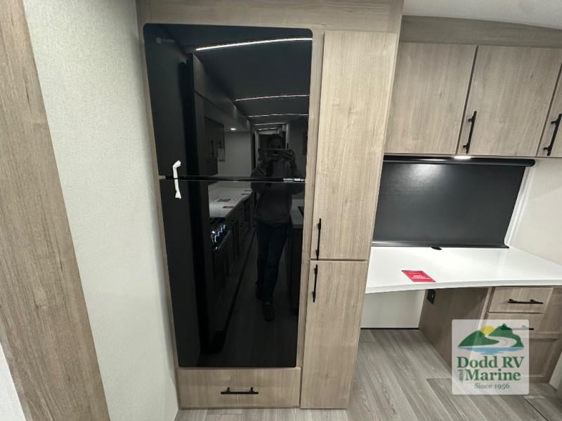 New 2026 Grand Design 2670MK - photo - 12