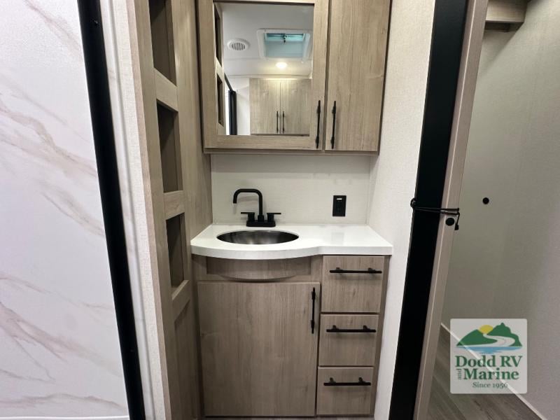 New 2026 Grand Design 2670MK - photo - 41