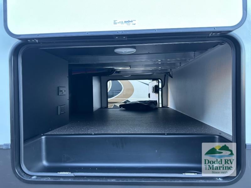 New 2026 Forest River RV R371RK - photo - 77
