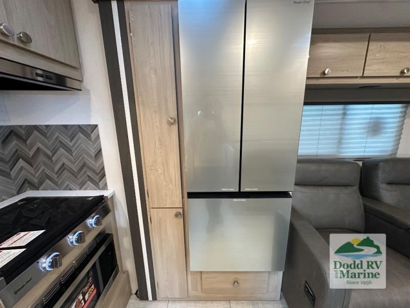 New 2026 Coachmen RV 260DS Ford 450 - photo - 15