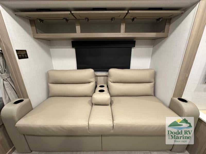 New 2026 Forest River RV G20BHT - photo - 17
