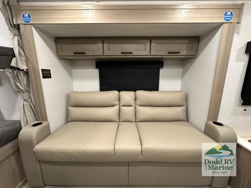 New 2026 Forest River RV G20BHT - photo - 16