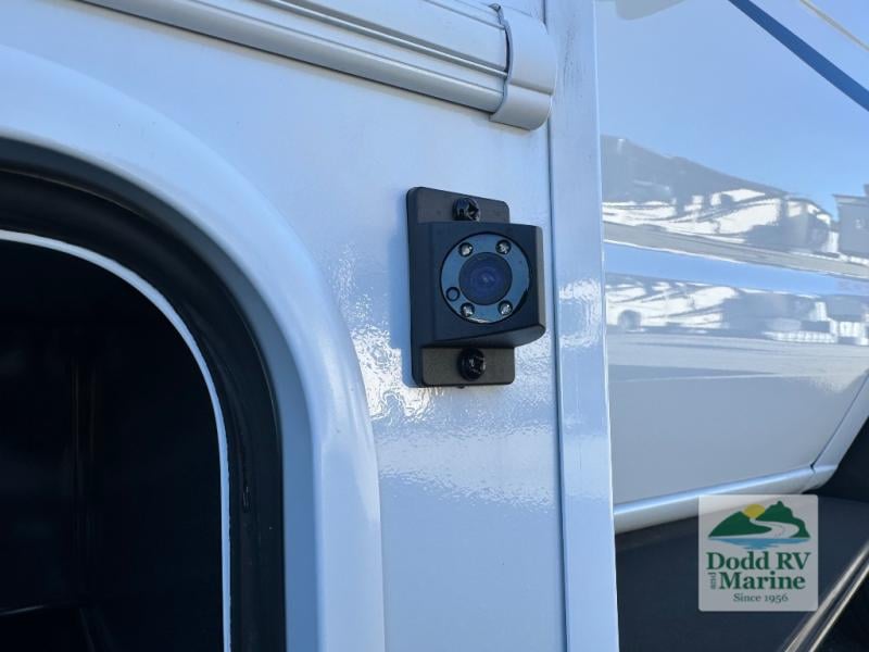 New 2026 Coachmen RV 260DS Ford 450 - photo - 65