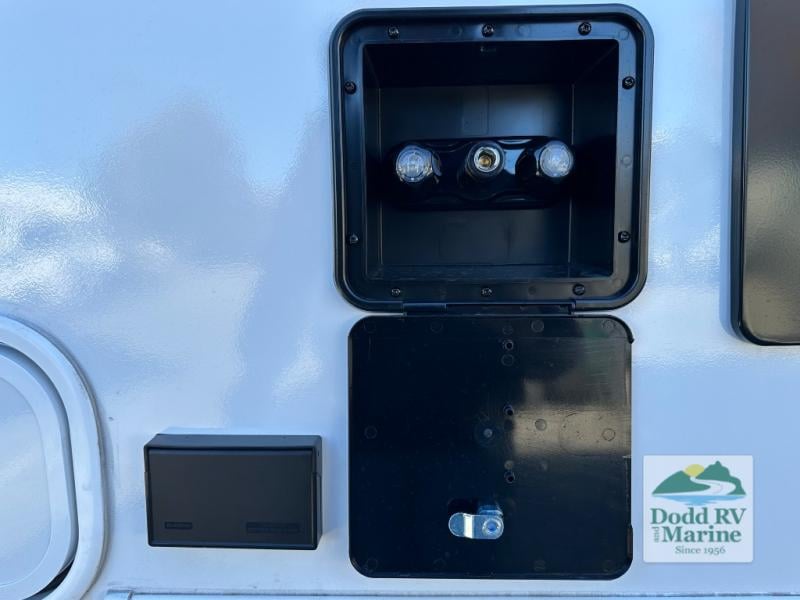 New 2026 Coachmen RV 260DS Ford 450 - photo - 66