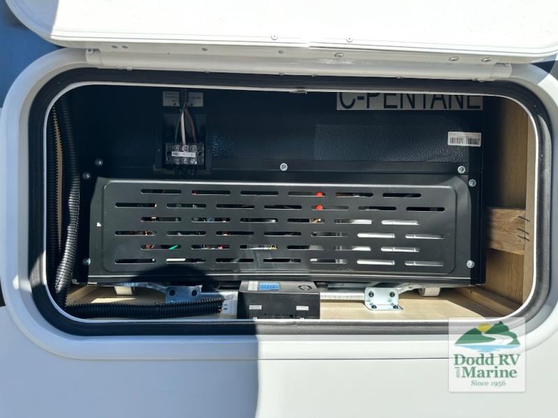 New 2026 Coachmen RV 260DS Ford 450 - photo - 71