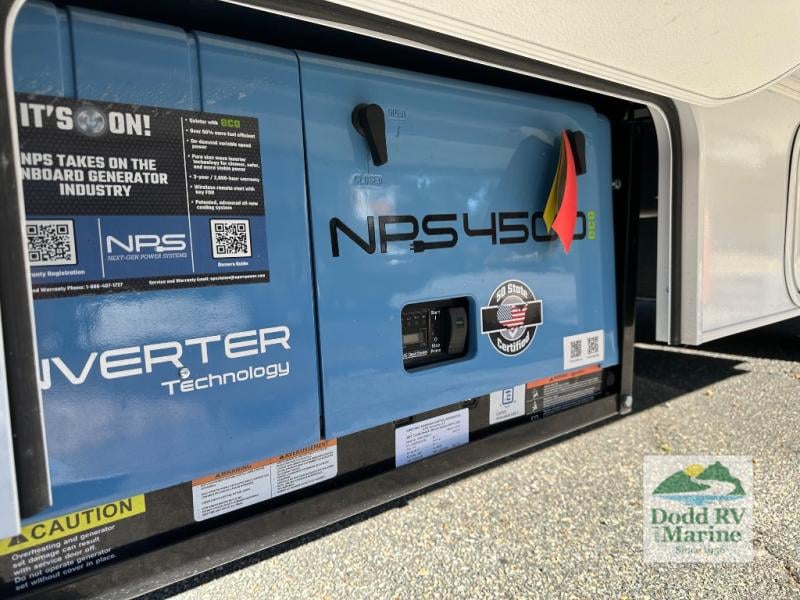 New 2026 Coachmen RV 260DS Ford 450 - photo - 70