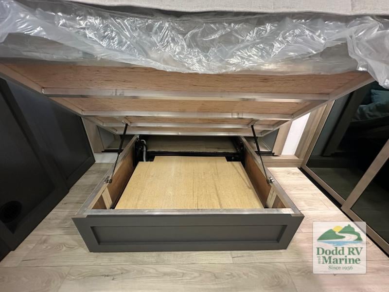 New 2026 Forest River RV R361RLS - photo - 32