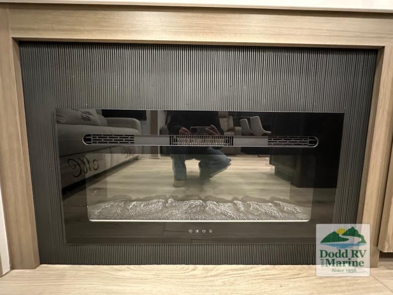New 2026 Forest River RV R361RLS - photo - 26