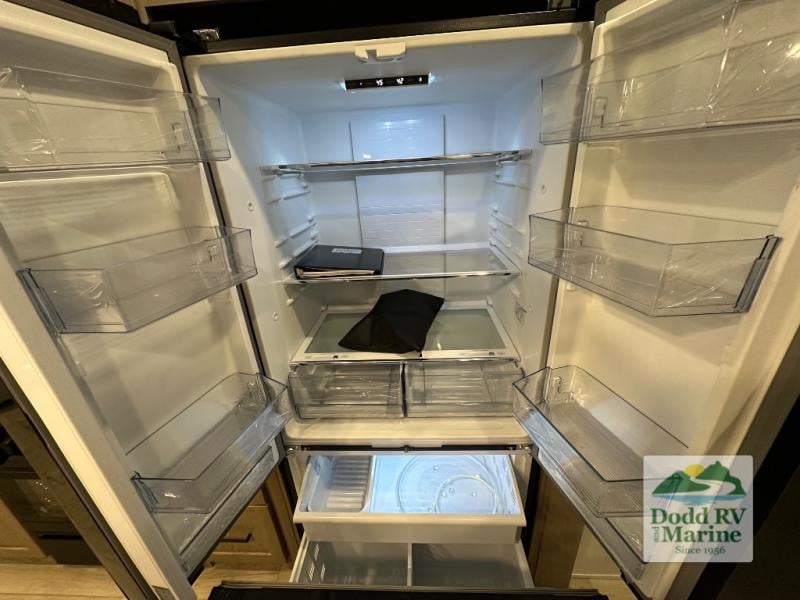 New 2026 Forest River RV R361RLS - photo - 12