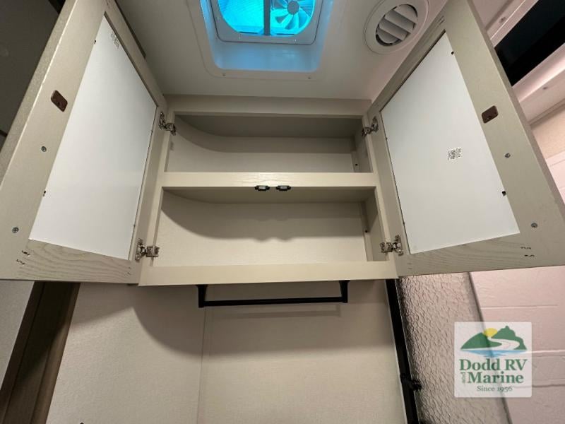 New 2026 Grand Design 345RLTS - photo - 49