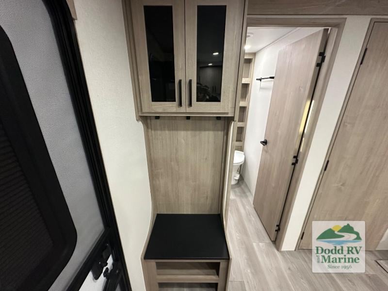 New 2026 Grand Design 2810BH - photo - 20