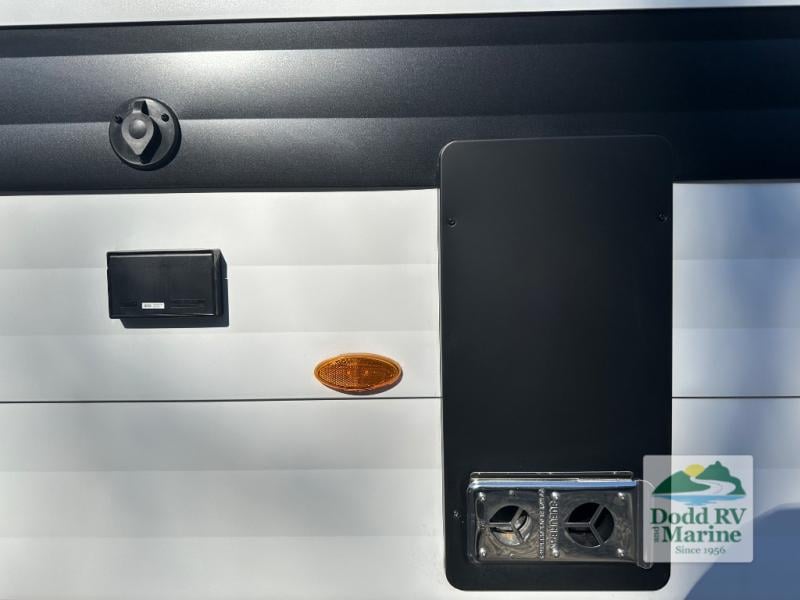 New 2026 Grand Design 265BHT - photo - 48