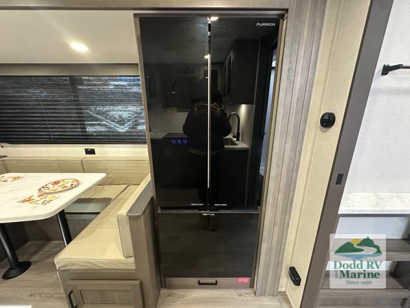 New 2026 Grand Design 265BHT - photo - 18