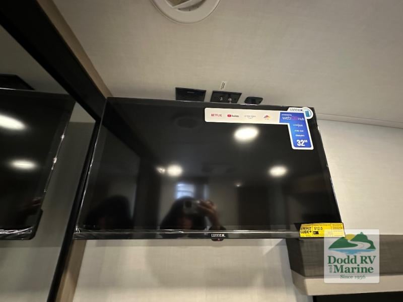 New 2026 Forest River RV 2608BS - photo - 27