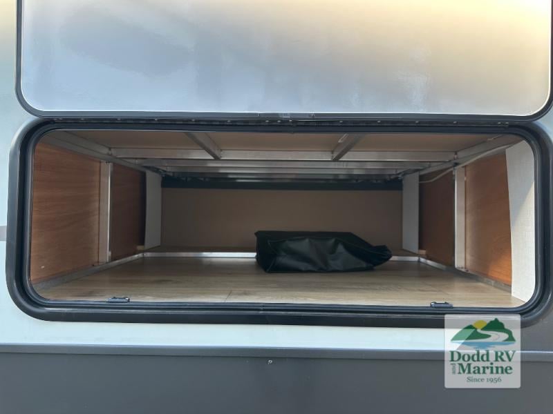 New 2026 Forest River RV 2608BS - photo - 46