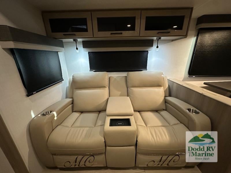 New 2026 Forest River RV 2608BS - photo - 17
