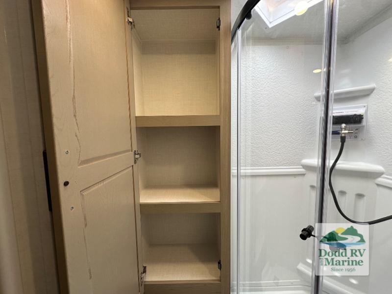 New 2026 Forest River RV 2520BH - photo - 35