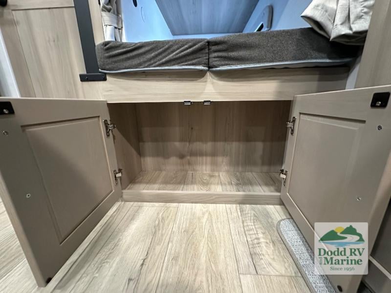 New 2026 Forest River RV 2520BH - photo - 29