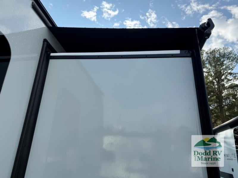 New 2026 Forest River RV 2509S - photo - 40