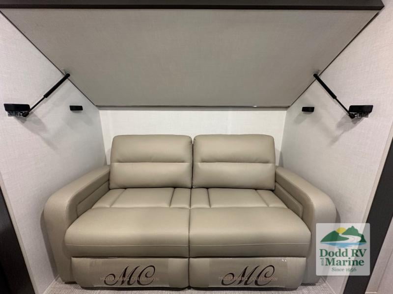 New 2026 Forest River RV 8336BH - photo - 54