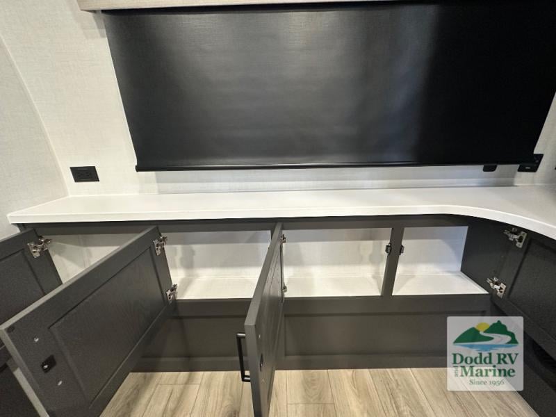 New 2026 Forest River RV 8336BH - photo - 34