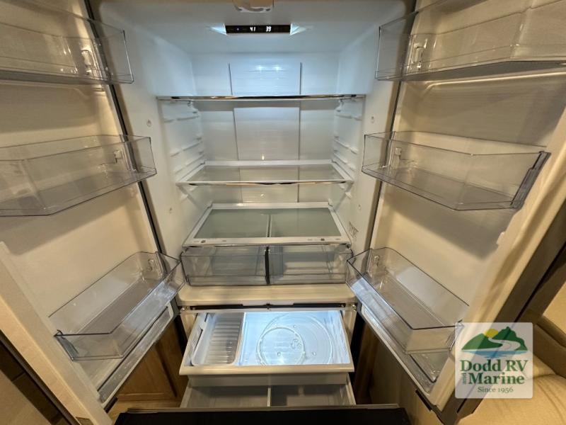 New 2026 Forest River RV 8332SB - photo - 17