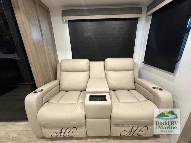 New 2026 Forest River RV 8332SB - photo - 18