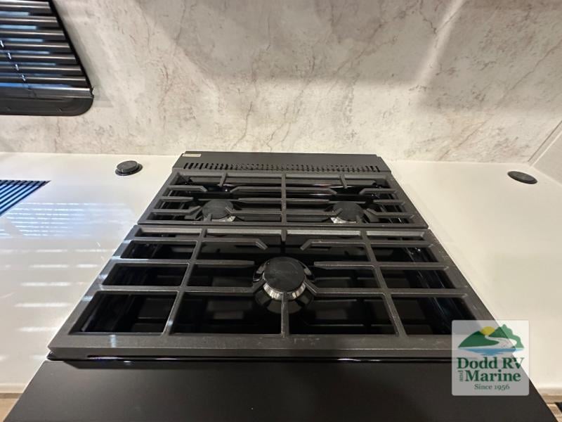 New 2026 Forest River RV 8332SB - photo - 10