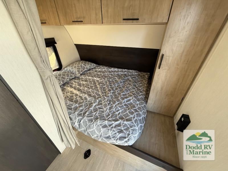 New 2026 Forest River RV 18RR - photo - 13