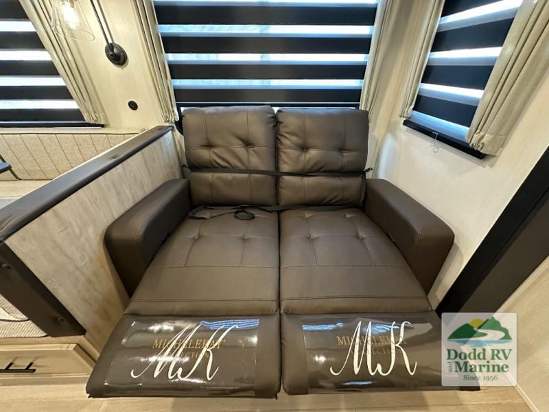New 2026 Forest River RV 304SR - photo - 20