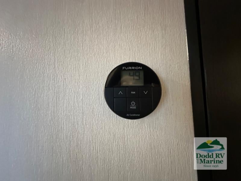 New 2026 Forest River RV 304SR - photo - 47