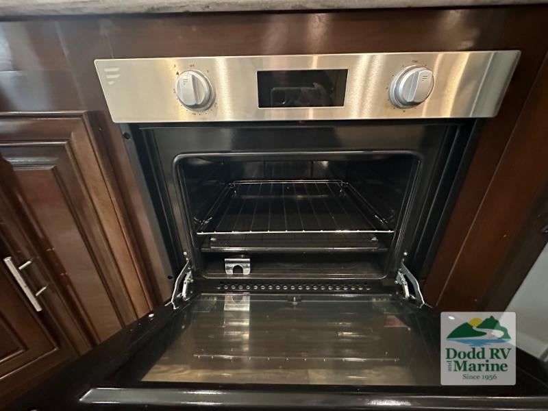 Pre-Owned 2019 Forest River RV 369DS - photo - 14