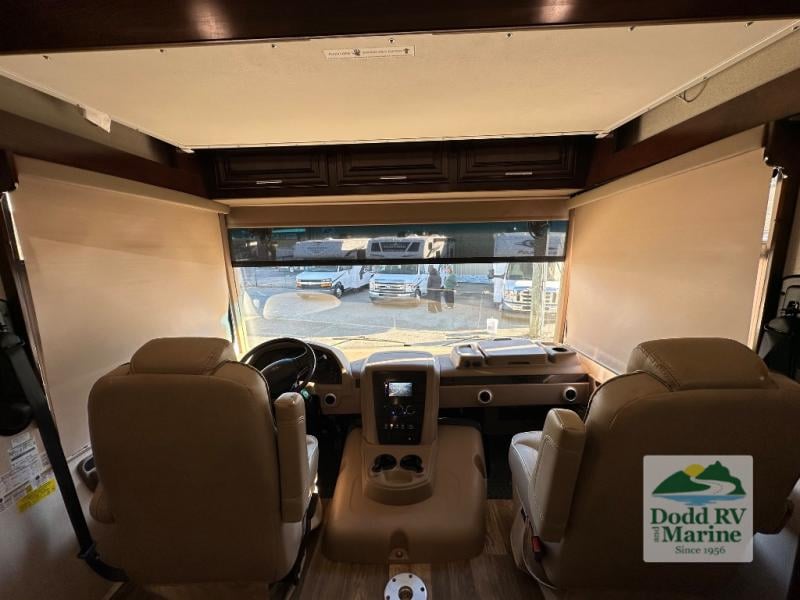 Pre-Owned 2019 Forest River RV 369DS - photo - 50