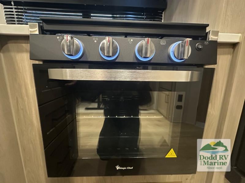 New 2026 Forest River RV 2509S - photo - 11