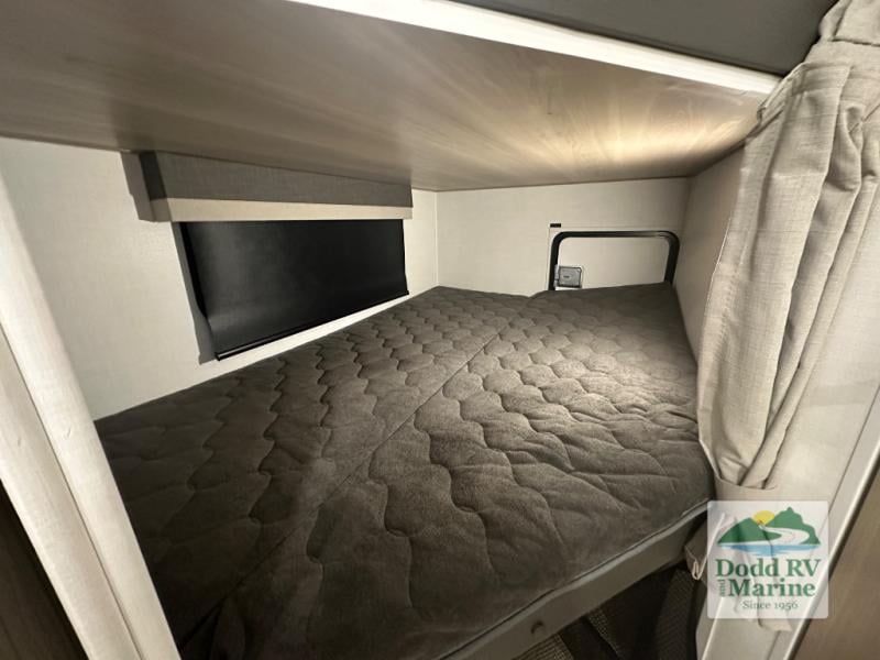 New 2026 Forest River RV 2509S - photo - 30