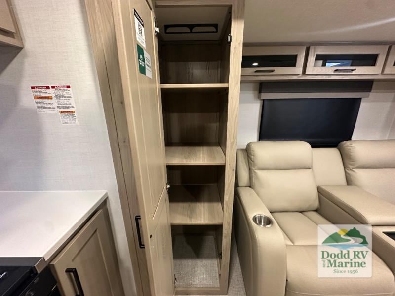 New 2026 Forest River RV 2515S - photo - 18